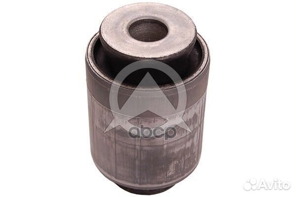 Сайлентблок для рычага подвески Land Rover Rang