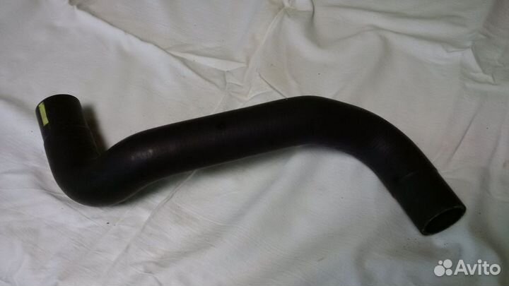 Для Mazda Tribute, Ford Maverik/Escape