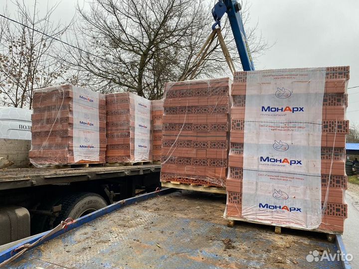 Теплая Керамика Гжель