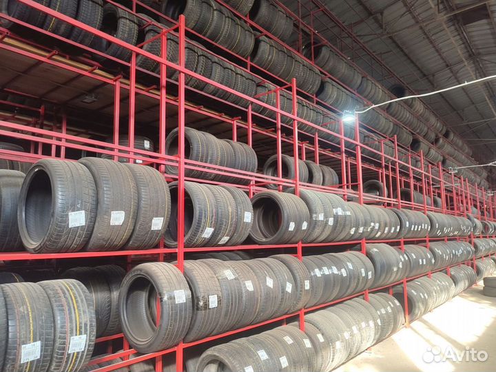 Hankook Ventus Prime 3 K125 265/65 R17