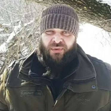 Слесарь сборщик металлоконструкций