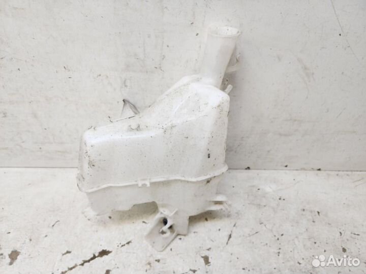 Бачок омывателя Hyundai Creta 1 2015-2021