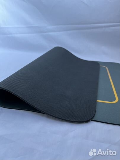 Коврик для ванной