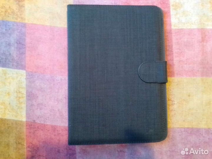 Чехол для планшета