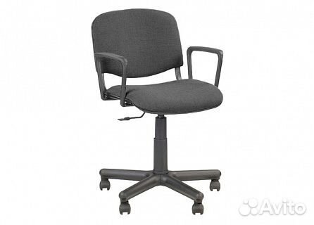 Компьютерное кресло