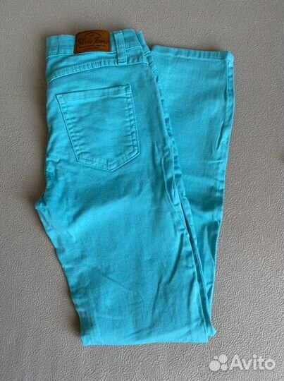 Вещи пакетом на девочку 146 152