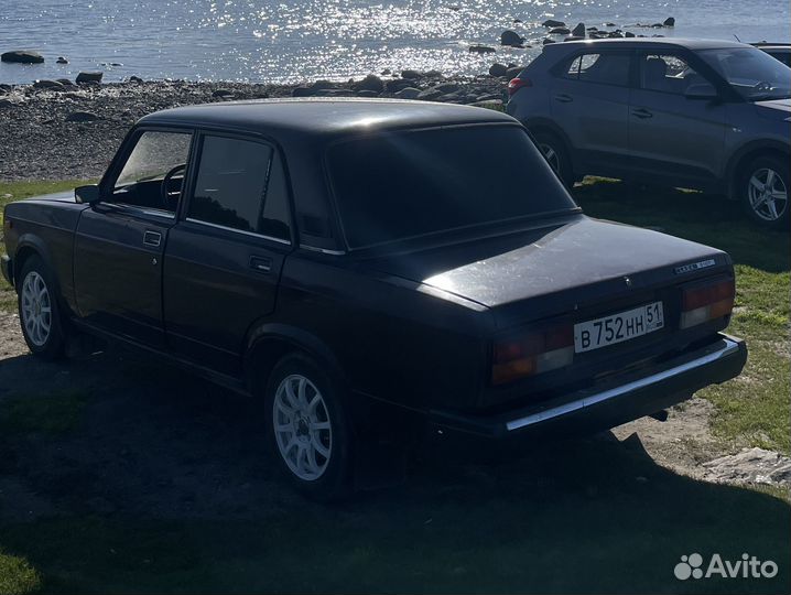 Диски всмпо r14