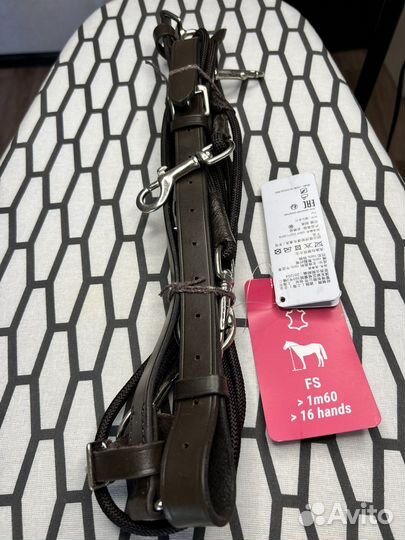 Шамбон гог новый кожа