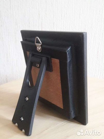 Дракон Новый Сувенир в рамке из Таиланда