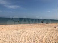 Дом 60 м² на участке 3 сот.