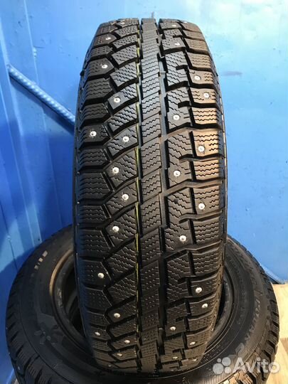 Cordiant Polar 2 185/65 R15