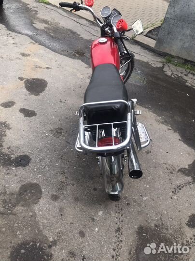 Альфа