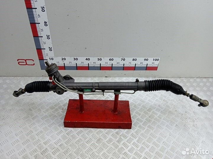 Рейка рулевая для Volkswagen Passat 5 GP