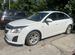 Chevrolet Cruze 1.6 AT, 2013, 161 000 км с пробегом, цена 870000 руб.