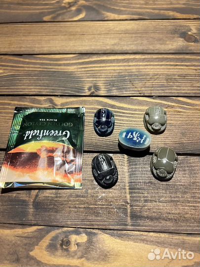 Скарабей амулет защиты