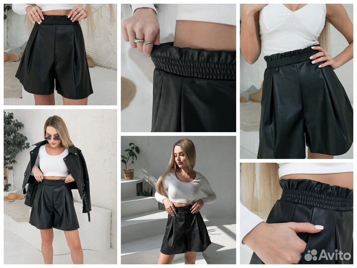 Фото для маркетплейсов Wildberries, Ozon, Яндекс