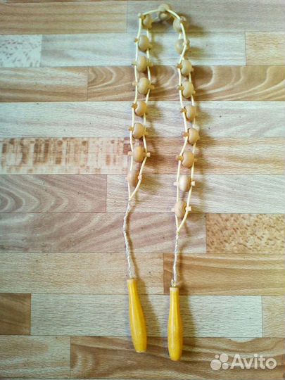 Массажёр роликовый - ленточный