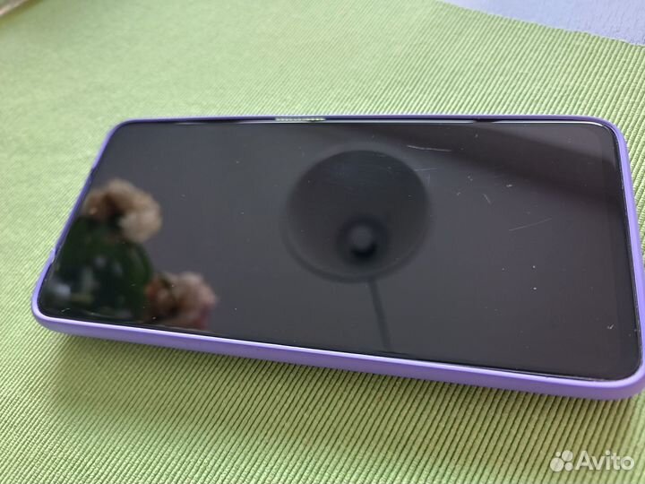 Xiaomi poco X3 NFC 6 128