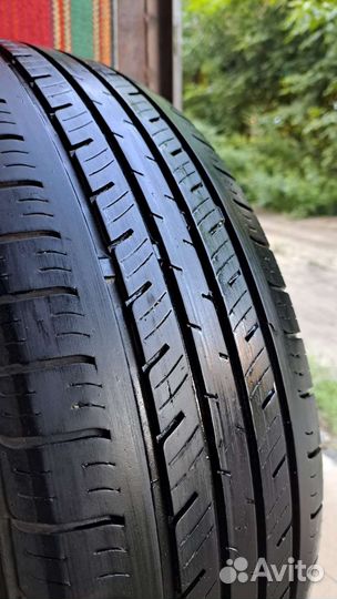 Колесо R15 WestLake radial rp 18 195/65