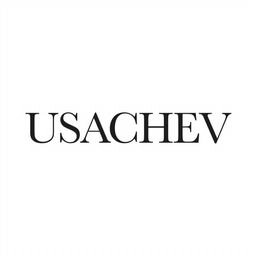 Usachev Store