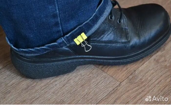 Пошив штор и ремонт одежды