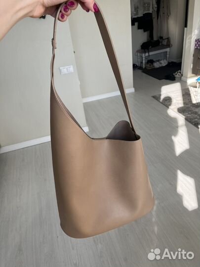 Сумка женская maag