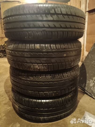 Белшина Artmotion HP 215/65 R16 22Q