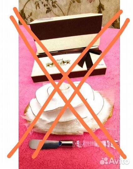 Масленки Lefard, Bogemia, баночка для мёда Чехия