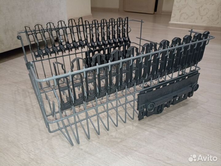 Корзина верхняя для посудомоечной машин Electrolux