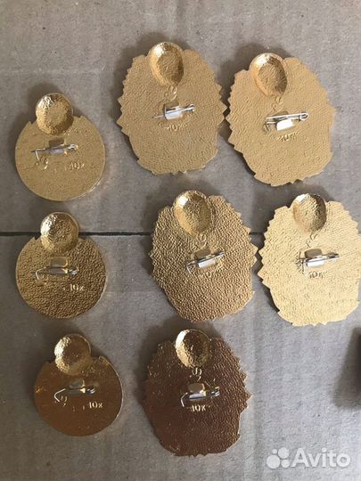 26 съезд кпсс