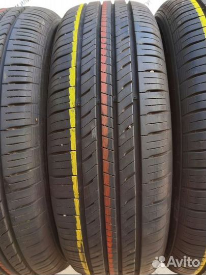 Hankook Smart Plus2 H449 185/65 R15 88H