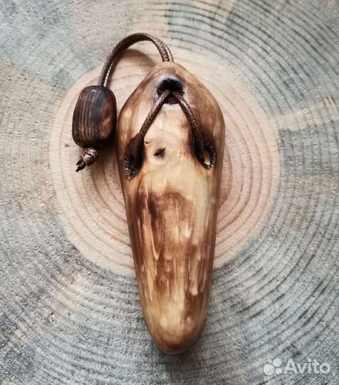 Варган Фантом