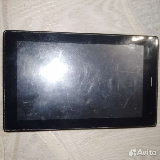 Продам мегафон