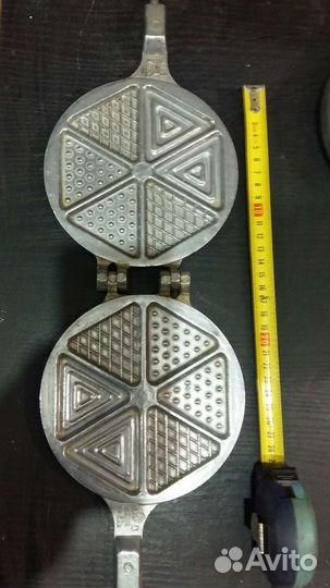 Хлебные.Формы для печенья.выпечки 8 шт. Кастрюля