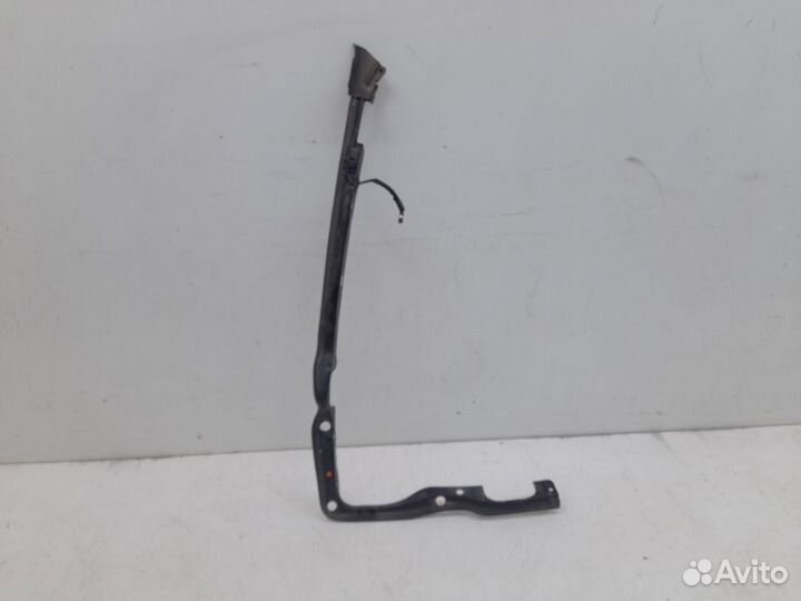 Датчик защемления задний левый Toyota Land Cruiser