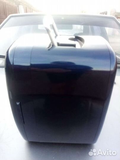 Мини Холодильник С Заморозкой Red Bull