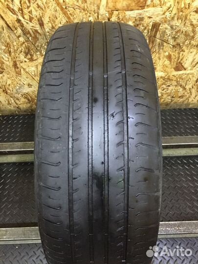 Hankook Optimo K415 205/60 R16 92V