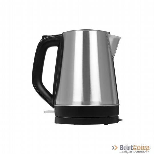 Чайник электрический vitek VT-7038 Серебристый