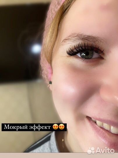 Красота и здоровье