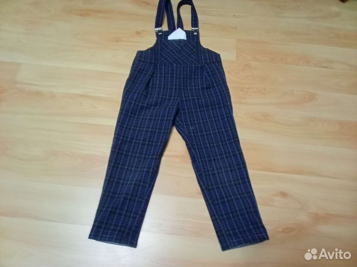 Детские вещи для мальчика