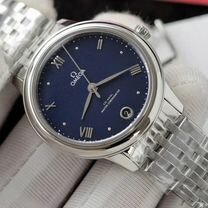 Omega de ville prestige