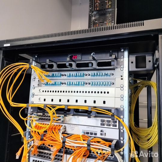 Сварка оптоволокна (волс), ремонт волс