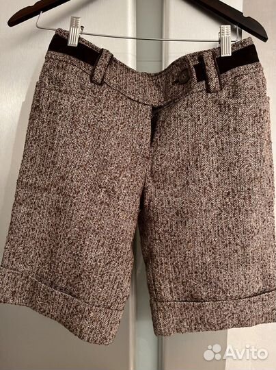 Женская одежда Италия