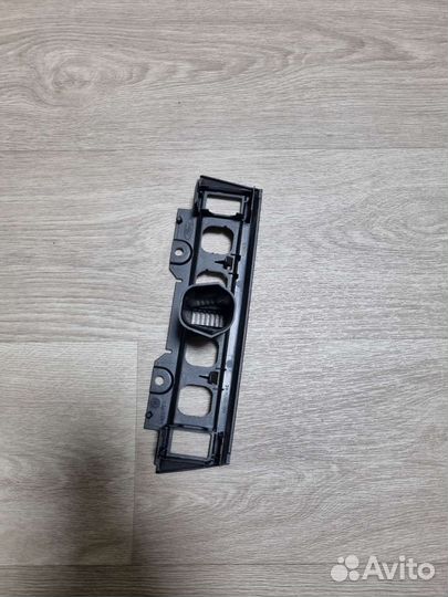 Рамка кнопок подогрева ford focus 2