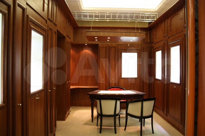 Торговое помещение, 33 м²