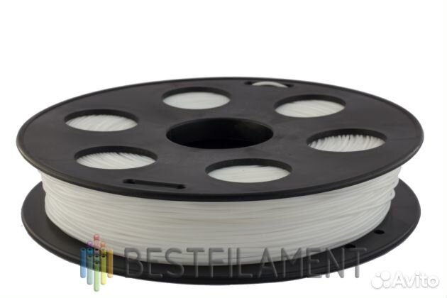 ASA пластик Bestfilament 1.75 мм для 3D-принтеров