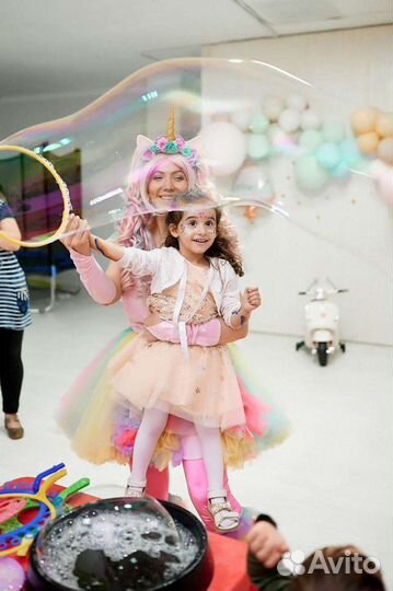 Аренда помещения