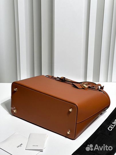 Сумка Celine Conti