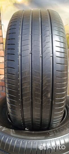 Bridgestone Alenza 001 285/60 R18 116V