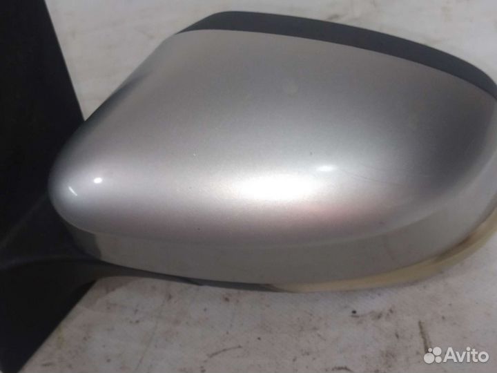 Зеркало левое Форд Фокус 2
